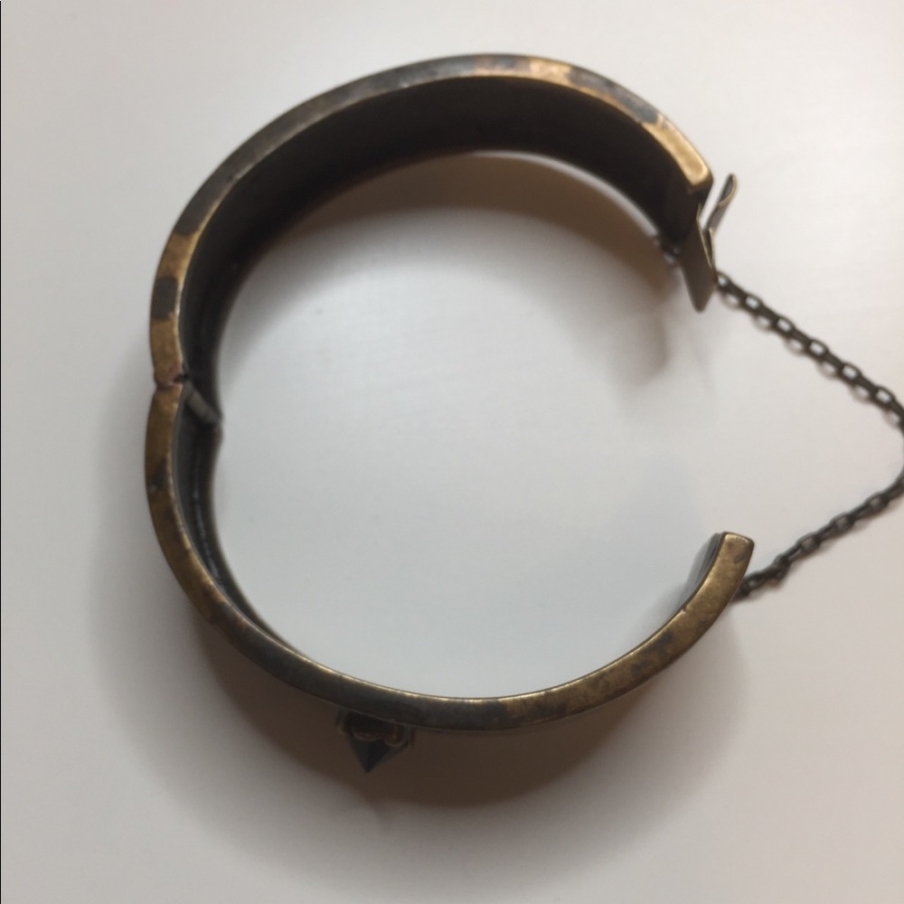 Jewelmint bracelet - Picture 4 of 4